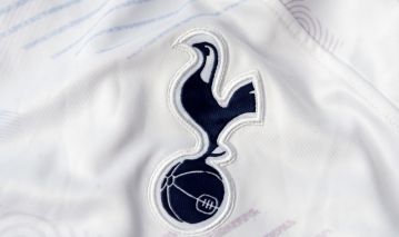 Tottenham szaleje na rynku. Kolejny hit o krok!